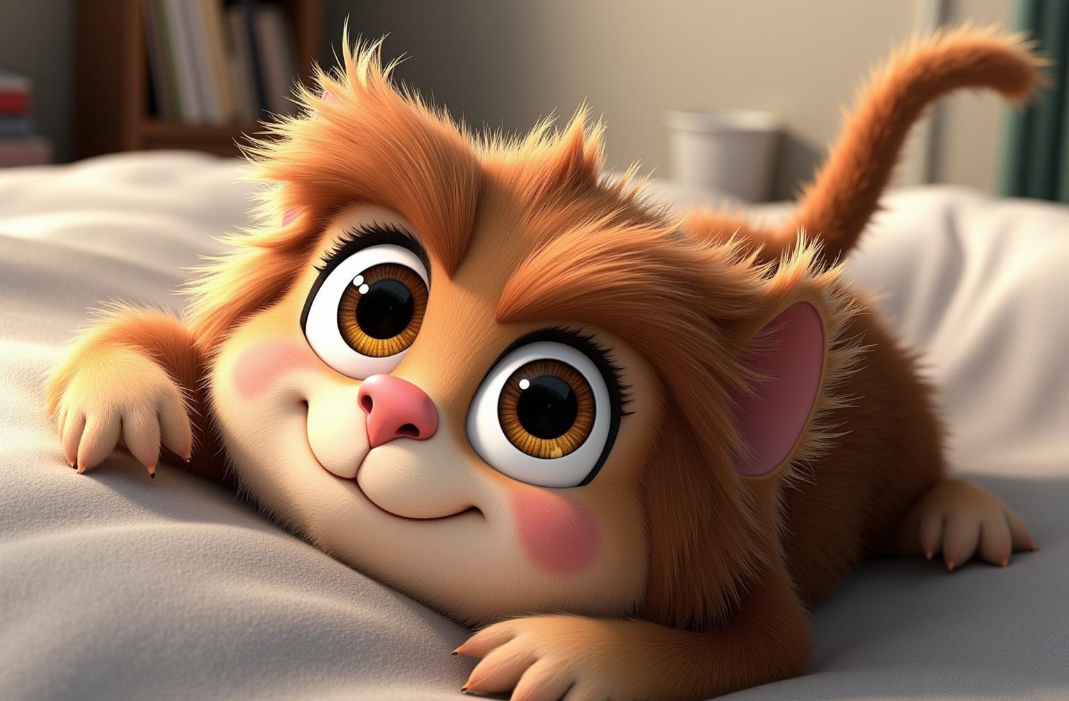 a-cute-character-with-big-expressive-eyes-disney-fgr67x4e9g