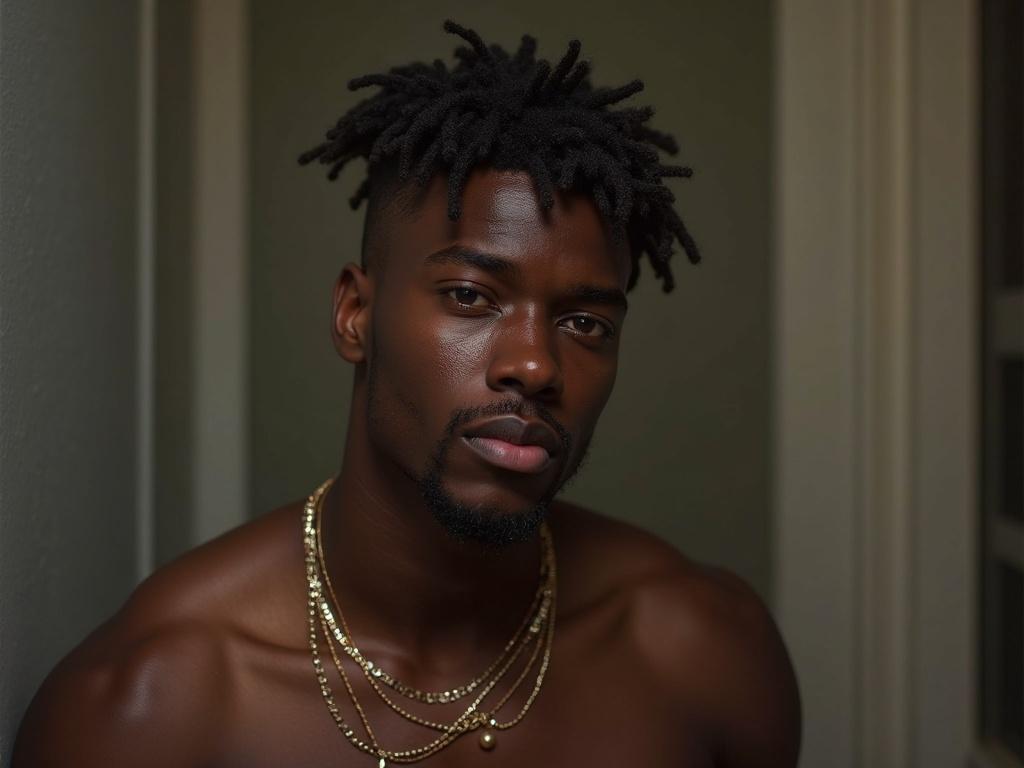 alexis-faawx-cum-on-face-q8gnps1w90