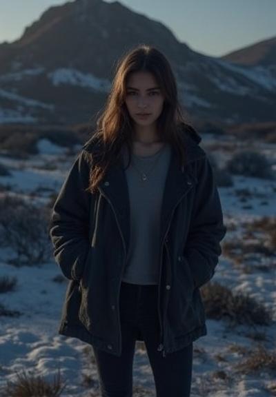 a-portrait-of-a-young-woman-with-natural-lighting-cn0svf8e94