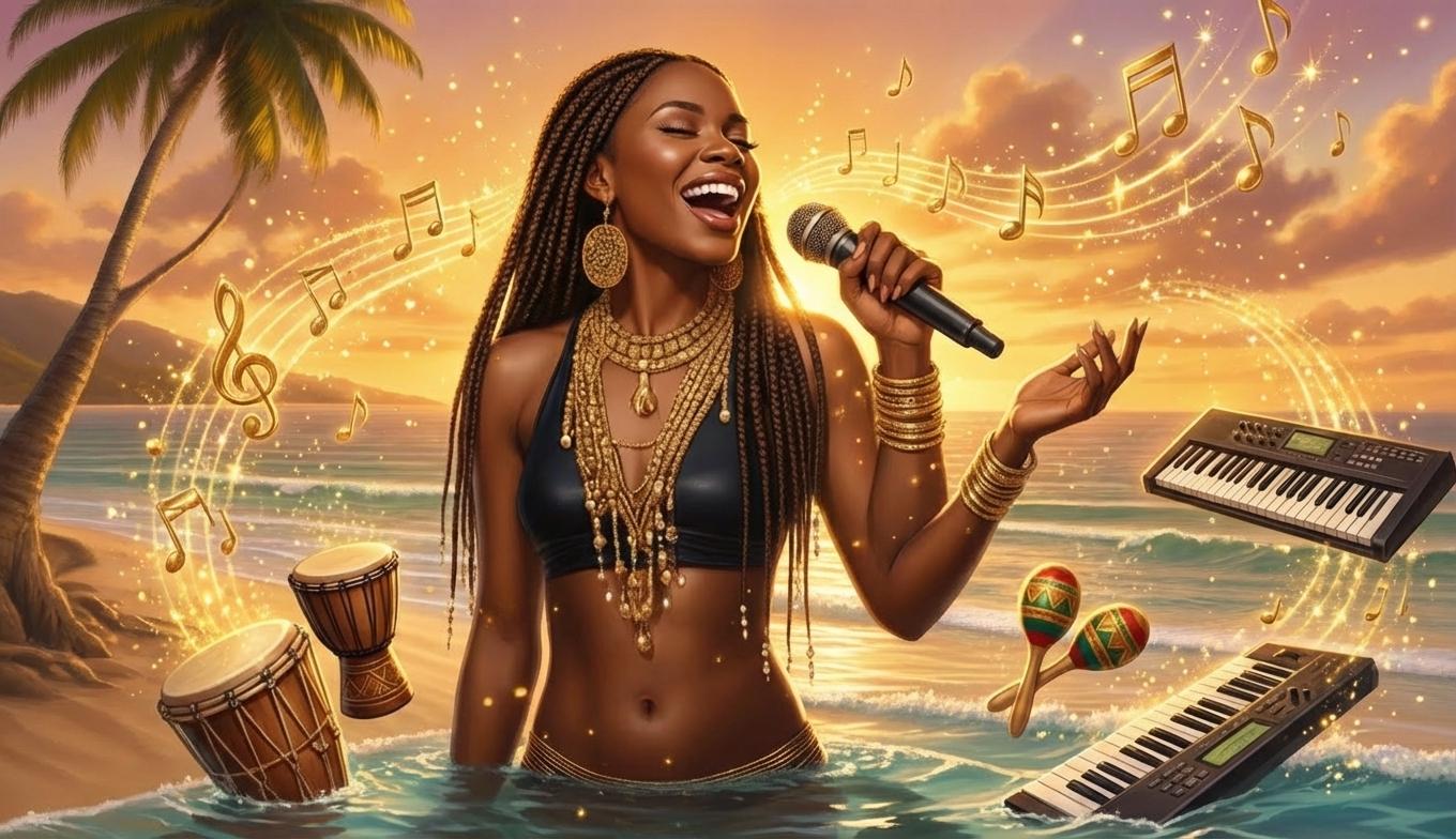 moment-magic-en-chantant-du-zouk-whbyghniq8