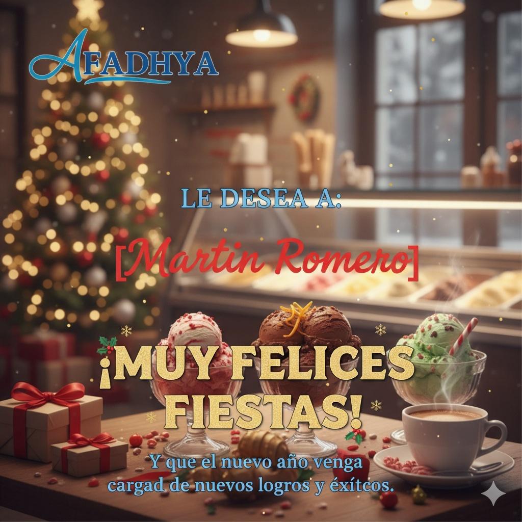 eliminar-la-gota-de-agua-de-gemini-b78ioihxah