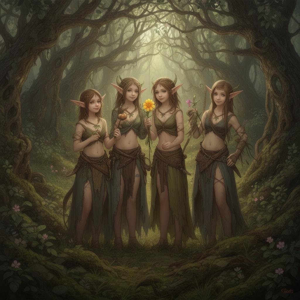 mlode-pol-nagie-4-elfijki-w-starym-lesie-z-hlsg25cr7q