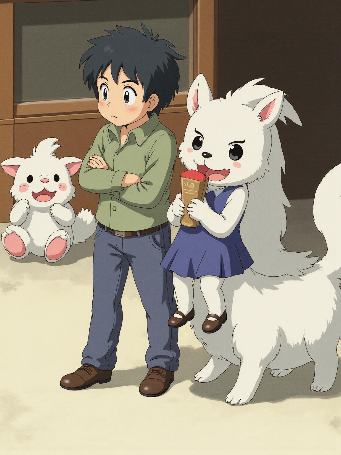 ghibli-style-zr0hsouzeg