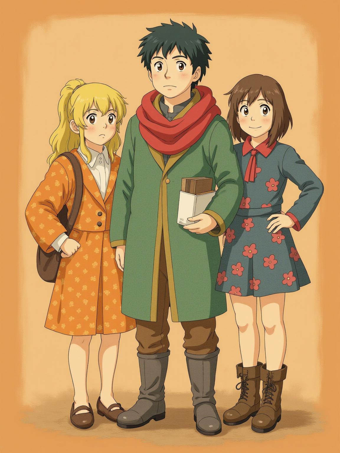 ghibli-style-3fetnjcghk