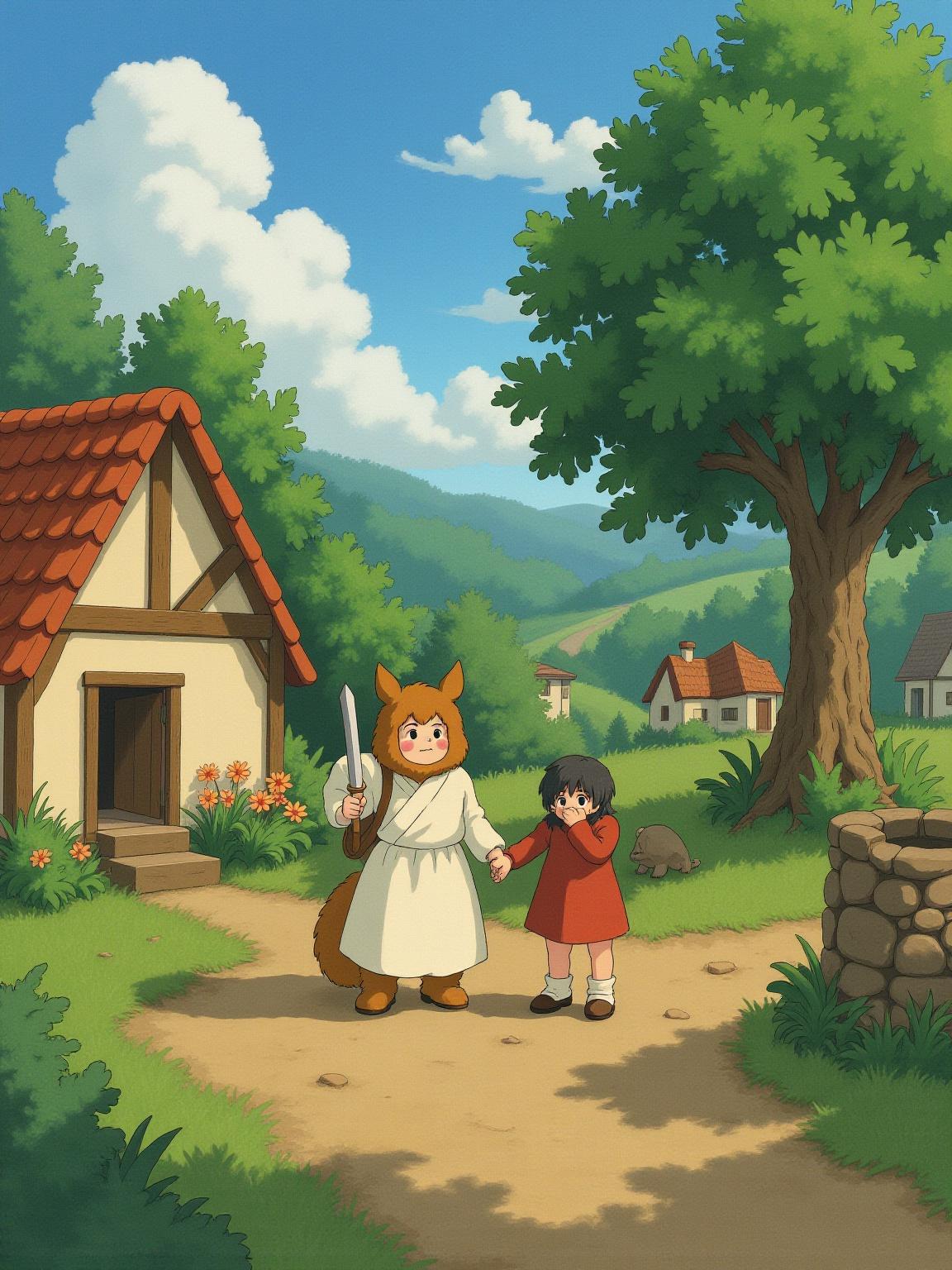 convert-this-image-in-to-ghibli-1fd6nfy2bb