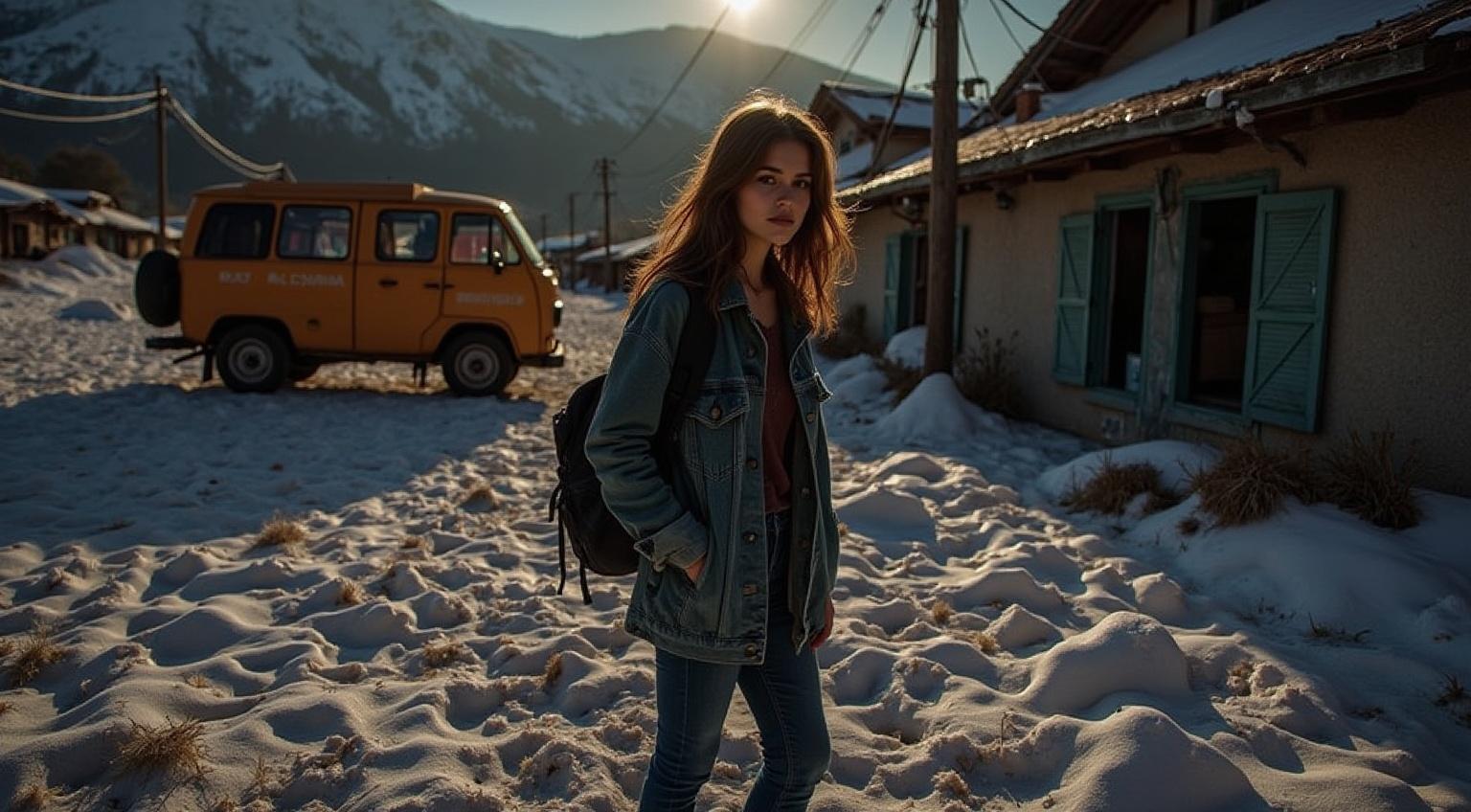 a-portrait-of-a-young-woman-with-natural-lighting-v0y8ywklgk
