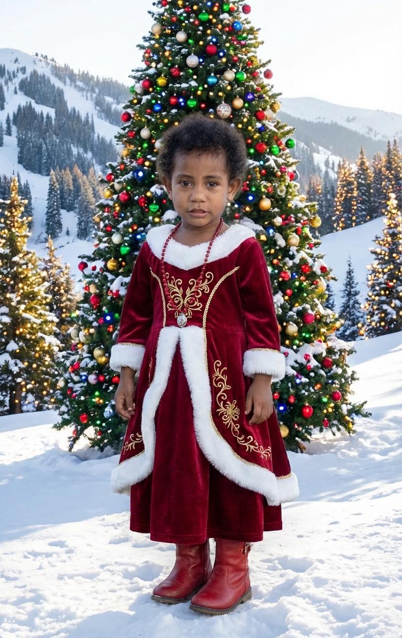 its-a-bright-and-beautiful-snow-day-on-a-rocky-h1c78otfzk