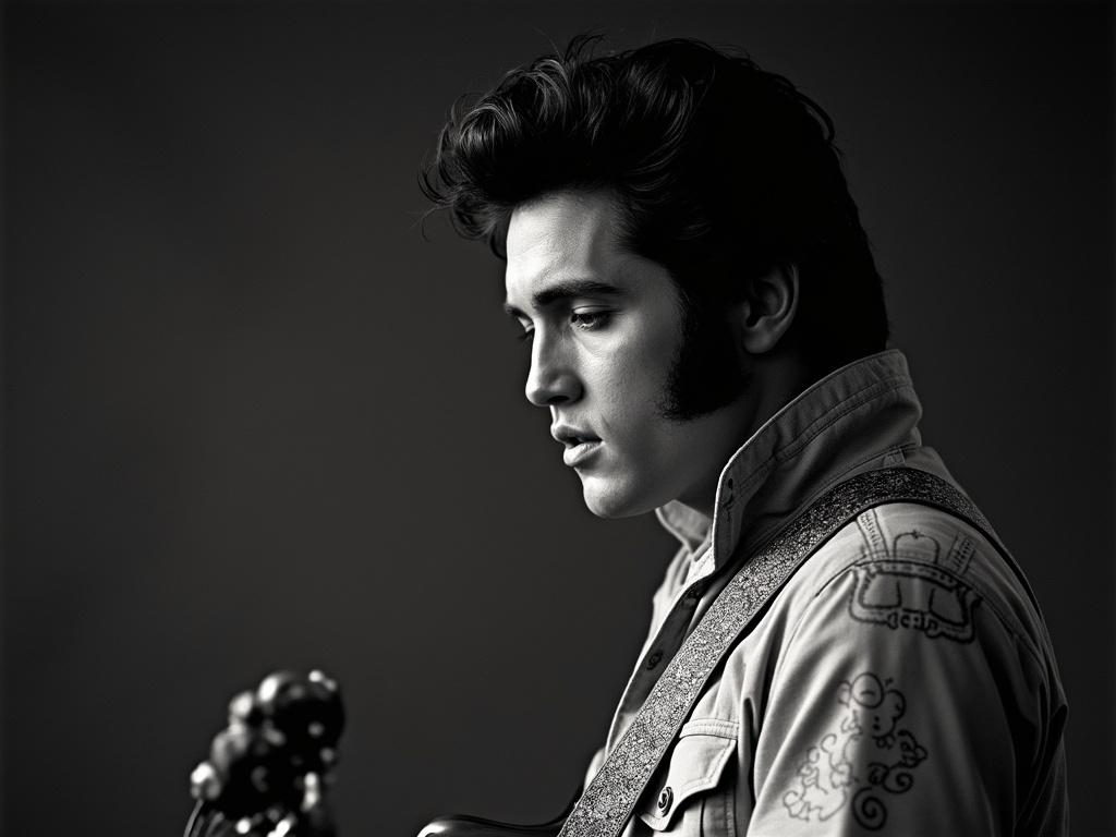 crie-uma-imagem-de-elvis-presley-em-1973-a29jxcphya