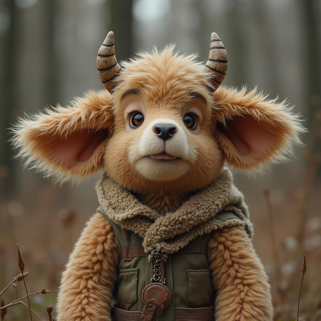 4-polnagie-mlode-elfijki-w-starym-lesie-trzymaja-0rmvnorbzl