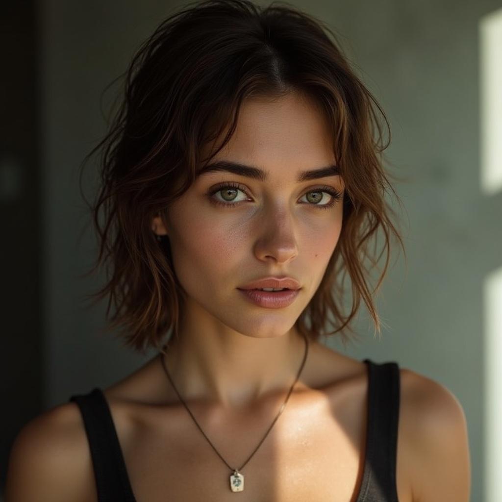 a-portrait-of-a-young-woman-with-natural-lighting-m86492bo8w