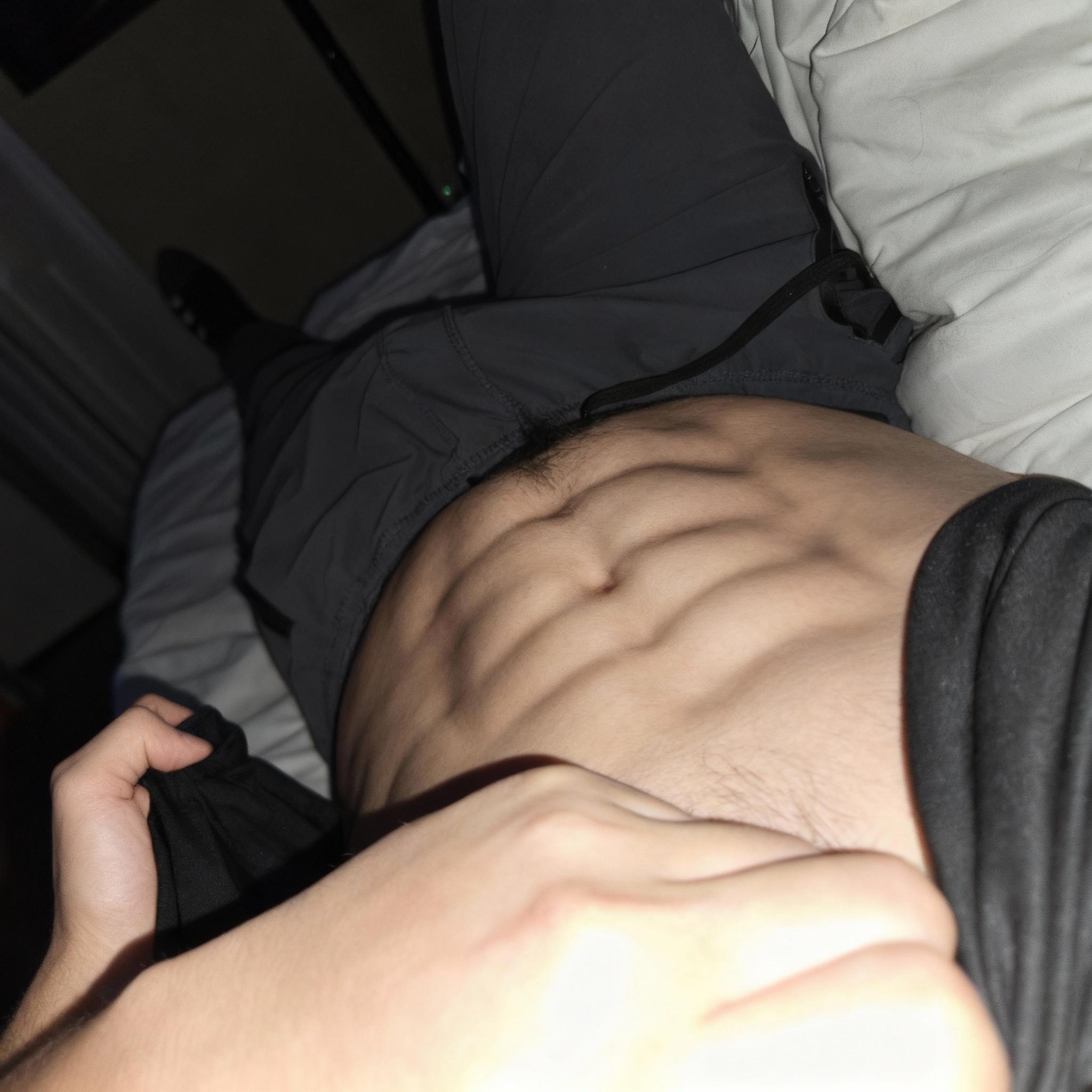 give-me-six-pack-abs-uplfzw1z1m