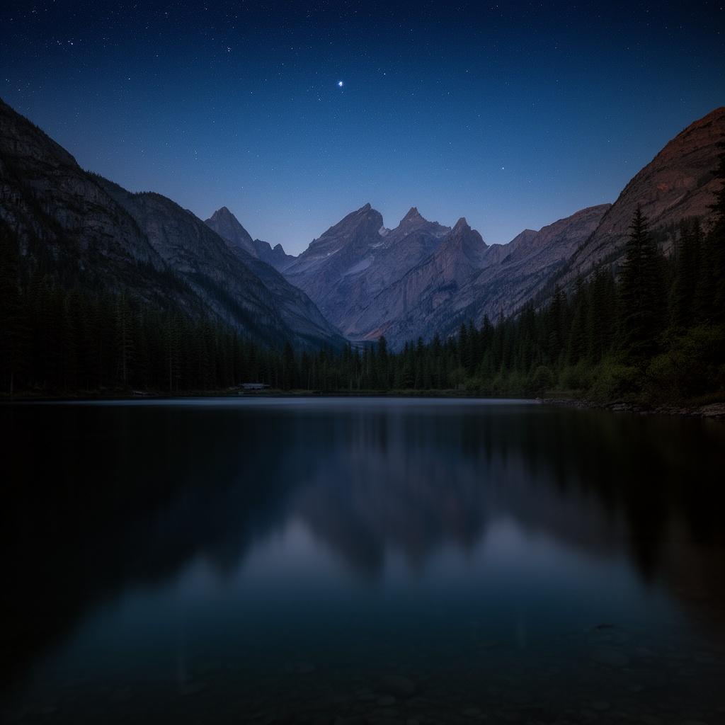 mountain-lake-at-night-tqb8dbnisz