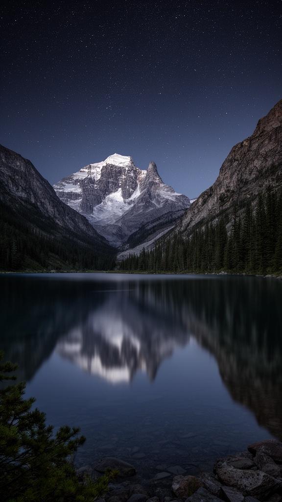 photorealistic-mountain-lake-at-night-l0eldmc2cn