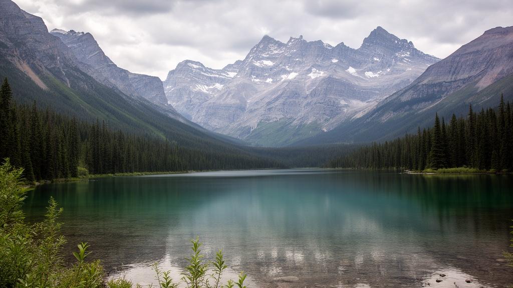 photorealistic-mountain-lake-2fwq3ubel5