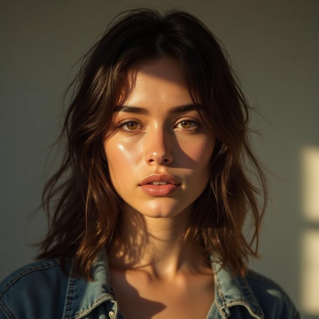 a-portrait-of-a-young-woman-with-natural-lighting-4k9p3m0q2z