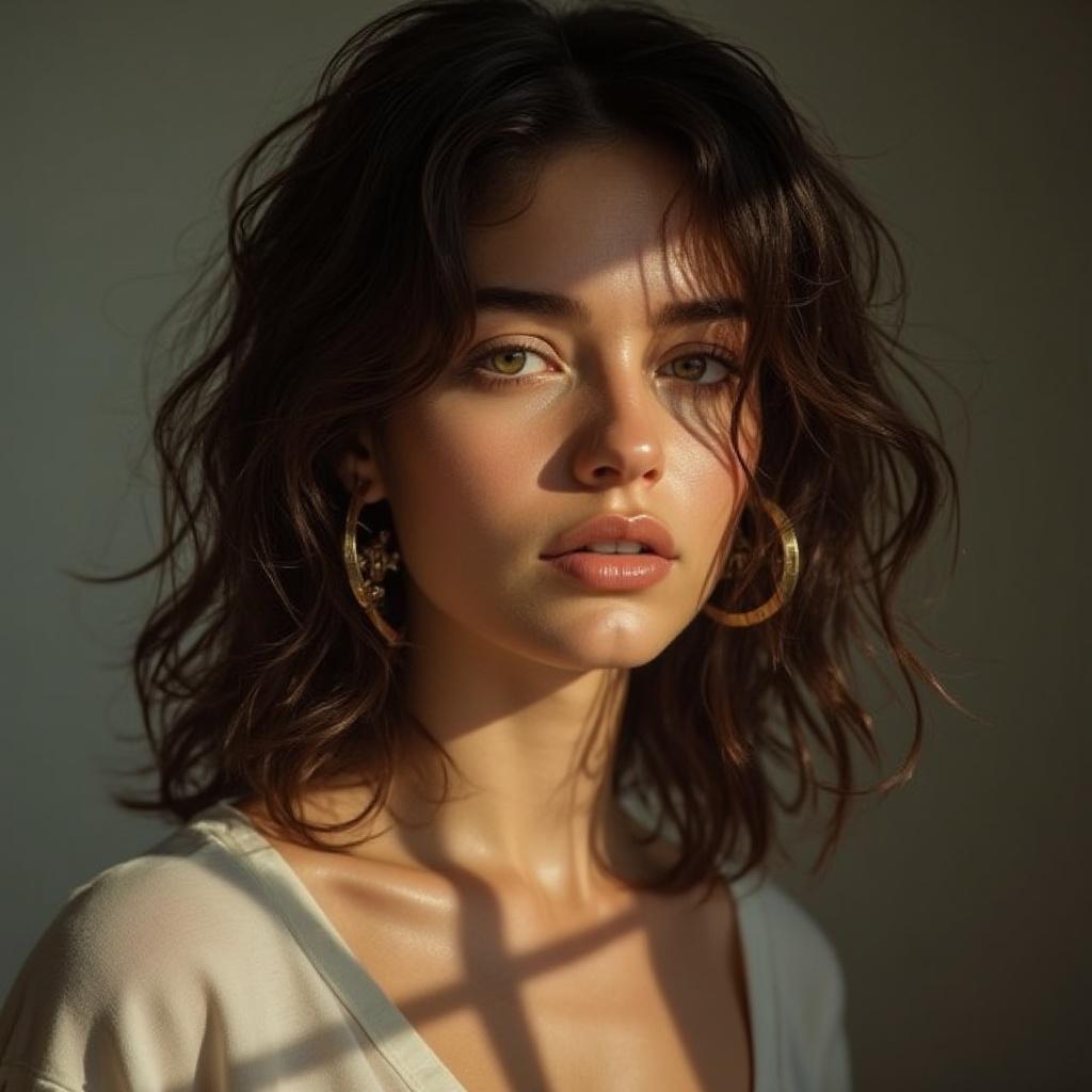 a-portrait-of-a-young-woman-with-natural-lighting-k30vsq0jw6