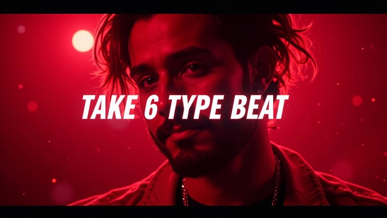 crea-una-copertina-youtube-in-formato-pttlq3bdlb