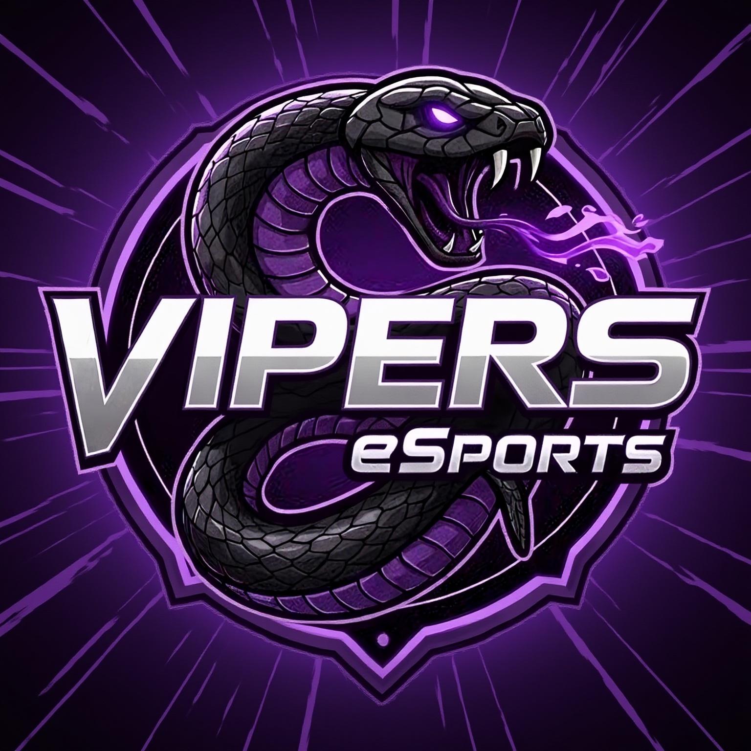 ich-hatte-gern-einen-banner-mit-den-farben-violett-vilcm0md3