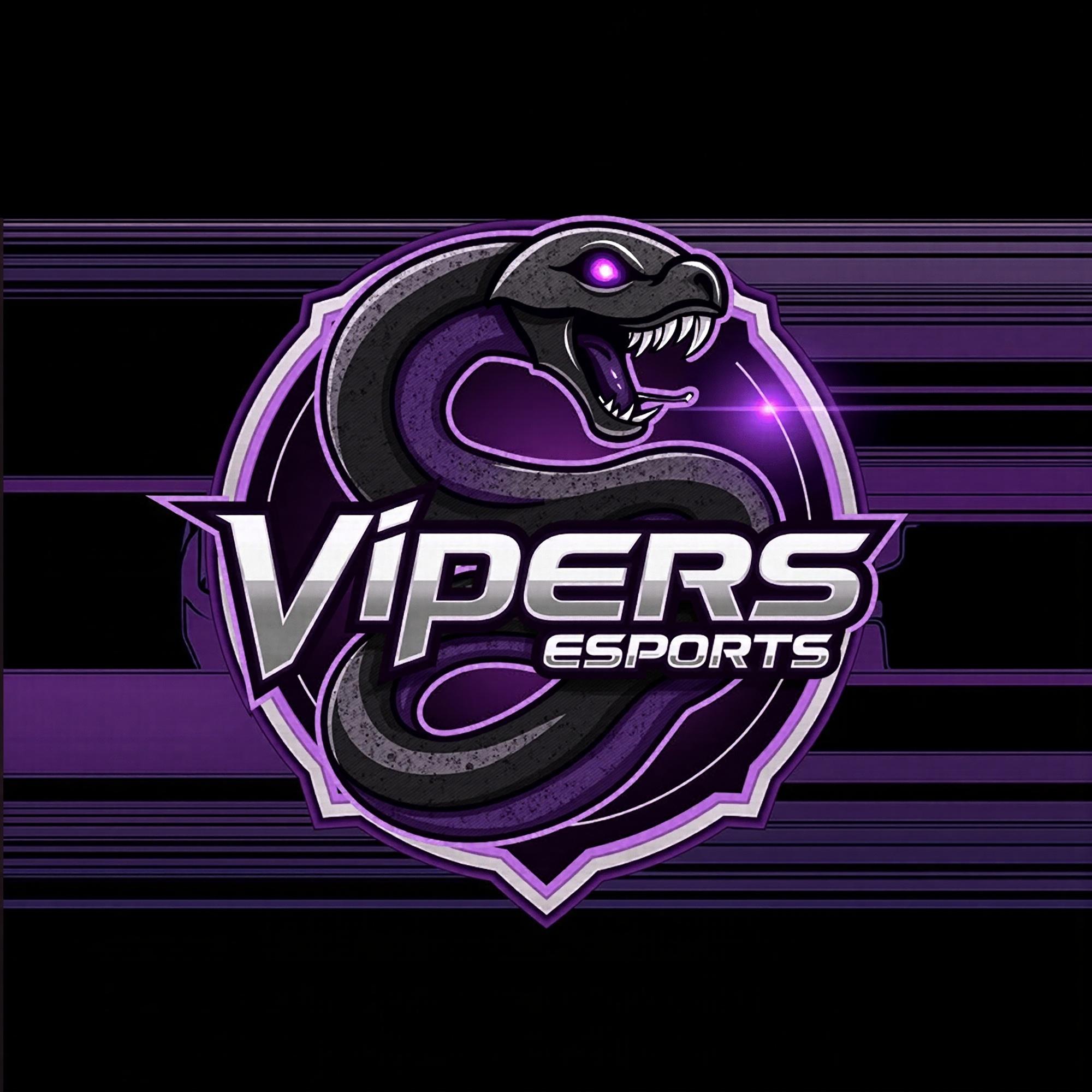 ich-hatte-gern-einen-banner-mit-den-farben-violett-4qlux26h3