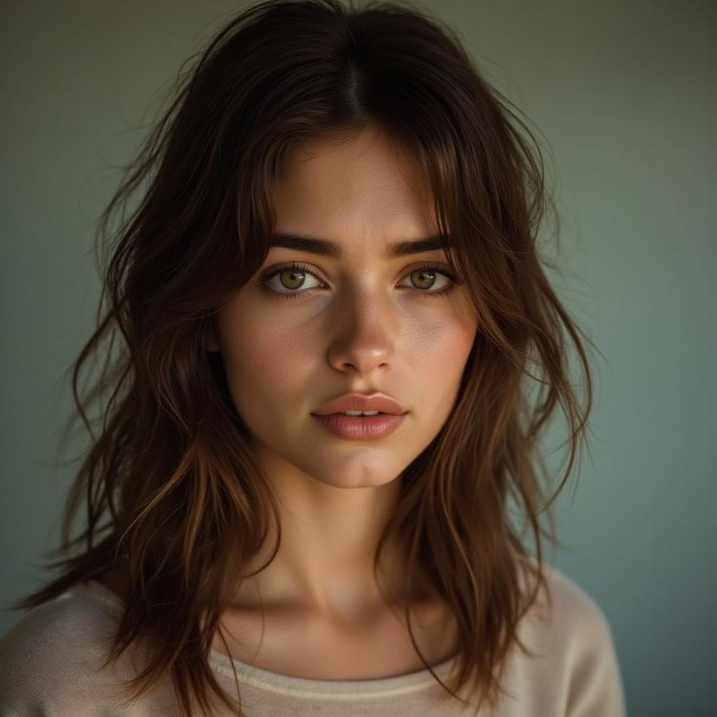 a-portrait-of-a-young-woman-with-natural-lighting-zccc9vbt0r