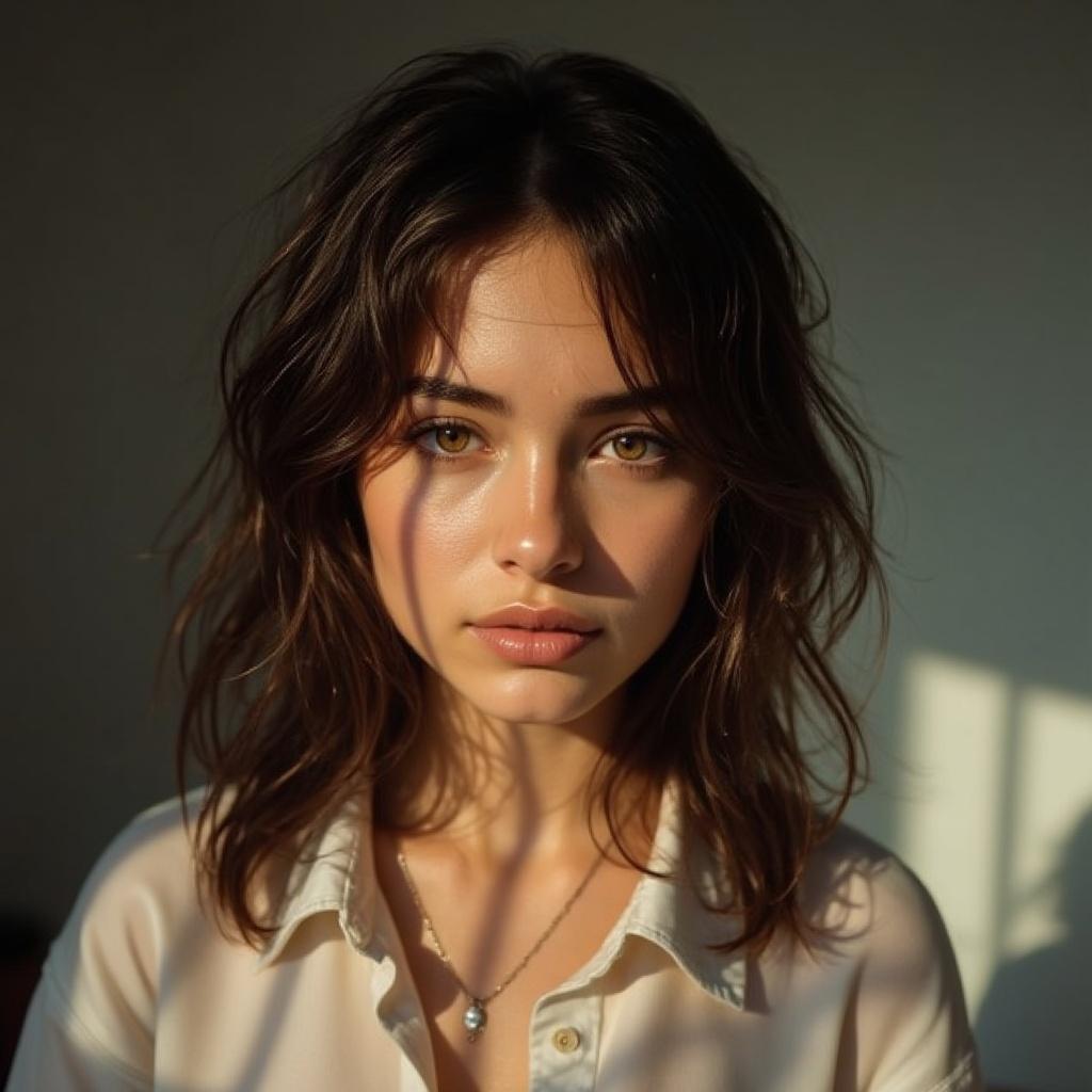 a-portrait-of-a-young-woman-with-natural-lighting-7c7my8kwez