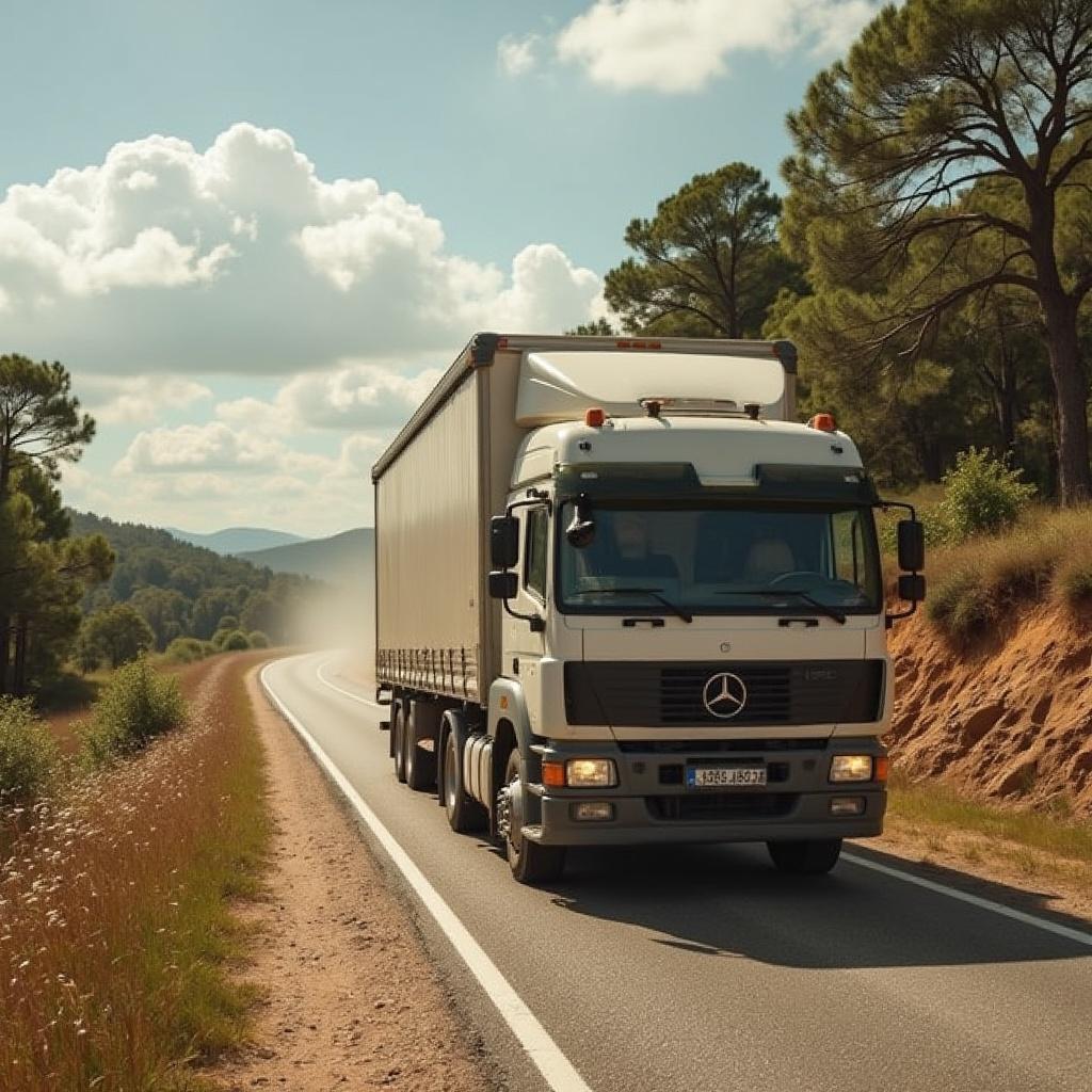 crea-una-imatge-amb-moltes-noies-en-un-camio-f0uiptkbpw