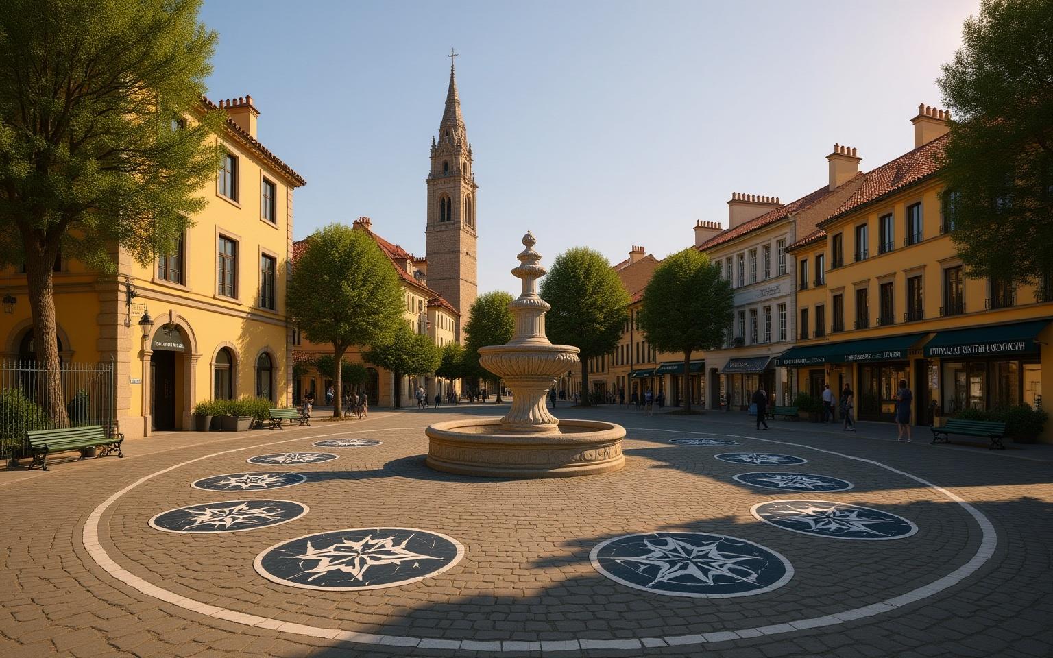 generes-moi-une-photo-realiste-du-point-de-vue-de-ynlzzd9r6w