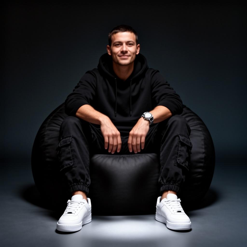 a-cinematic-portrait-of-a-man-use-the-uploaded-shdghoi39m