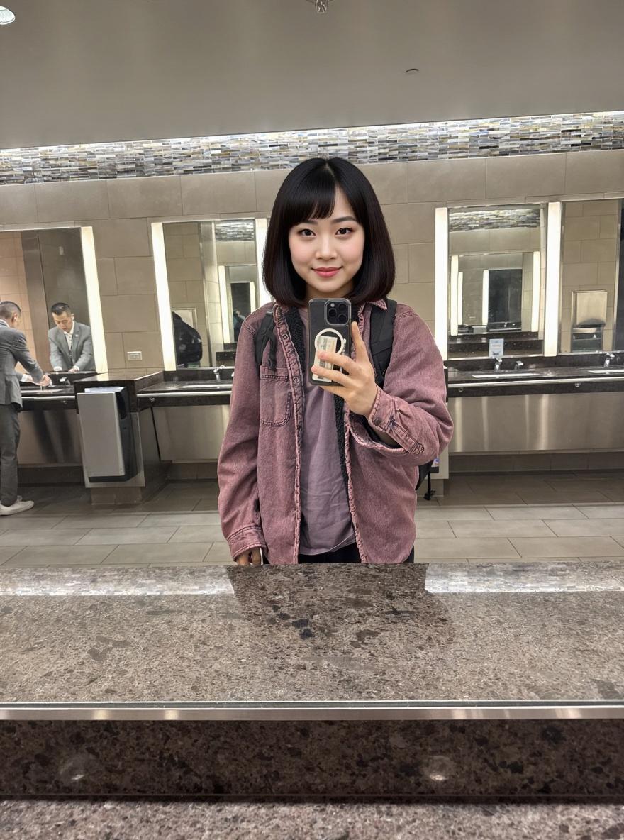 turn-the-person-in-this-photo-to-a-hot-asian-girl-4tic43f7c8