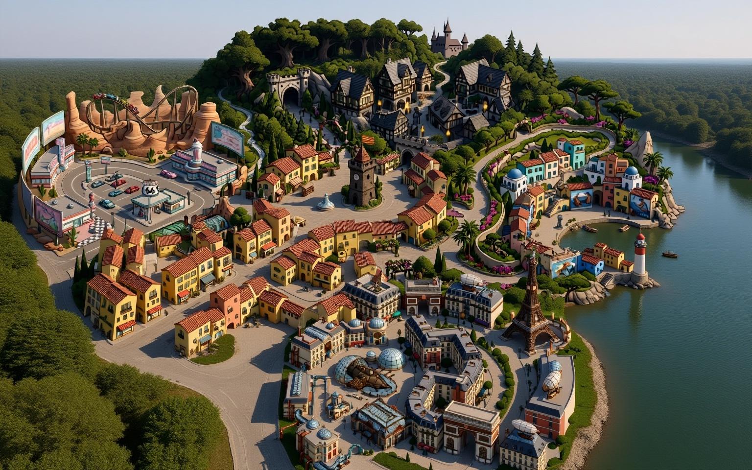 generes-moi-une-photo-realiste-aerienne-ou-on-voit-invhu1tg8