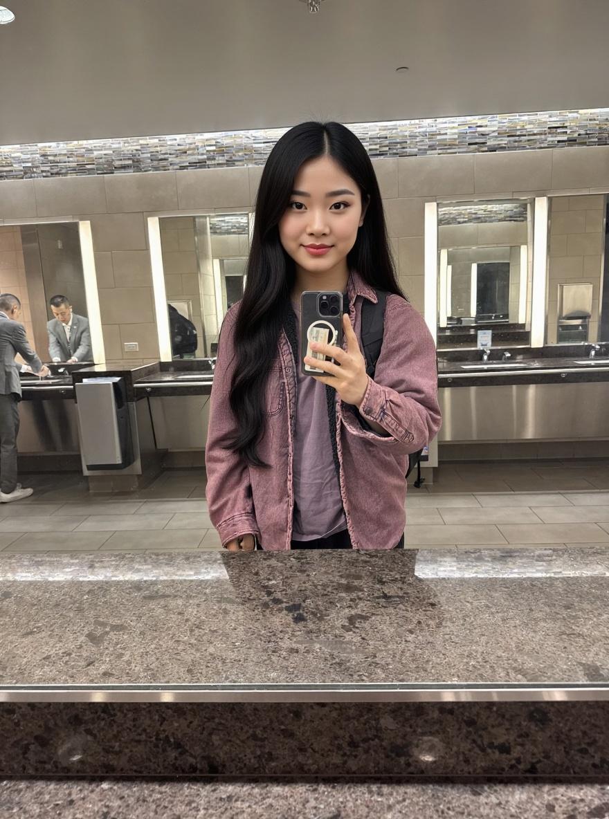 turn-the-person-in-this-photo-to-a-hot-asian-girl-ib3u9lnh2n