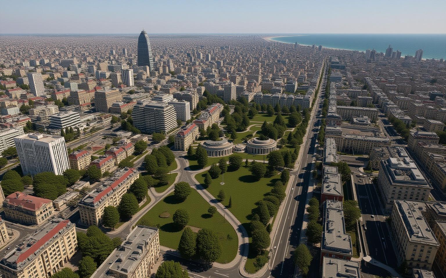 generes-moi-une-photo-realiste-aerienne-ou-on-voit-velw4fxbw