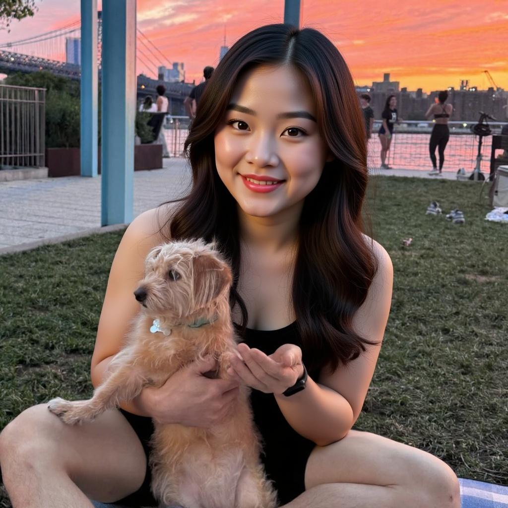 turn-the-person-in-this-photo-to-a-hot-asian-girl-vdybkfdr0q