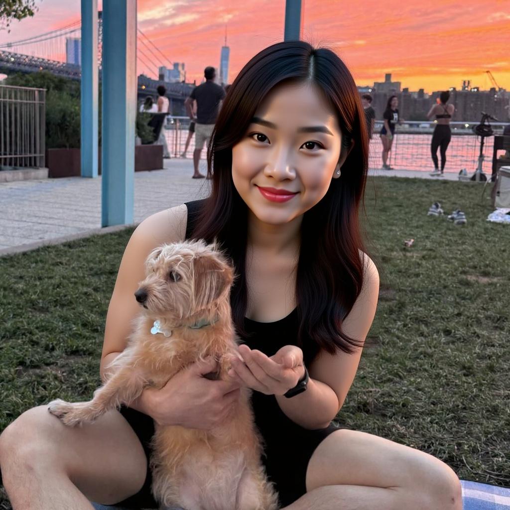 turn-the-person-in-this-photo-to-a-hot-asian-girl-z8teob693u