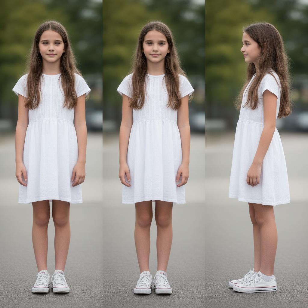 create-and-display-a-full-body-image-headshot-and-hdmc9zgcus