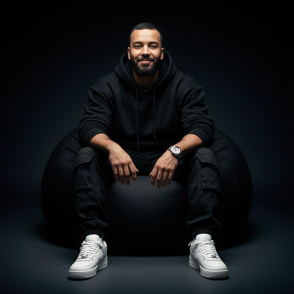 a-cinematic-portrait-of-a-man-use-the-uploaded-yvkhnk8ep1