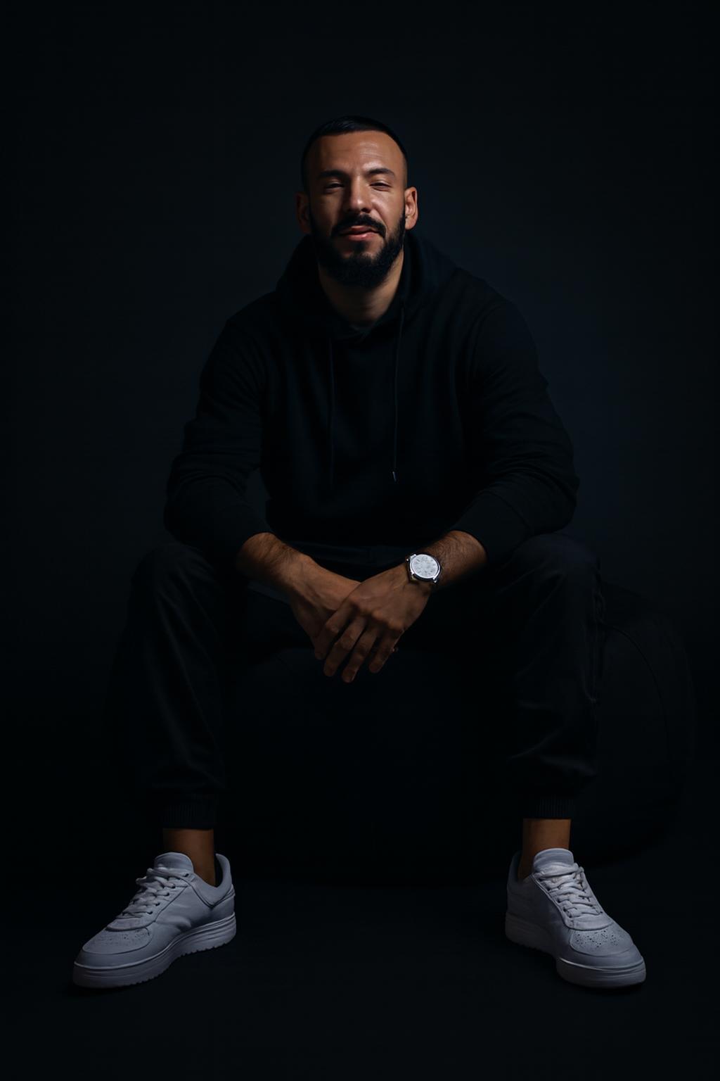 a-cinematic-portrait-of-a-man-use-the-uploaded-wztke1ykqu