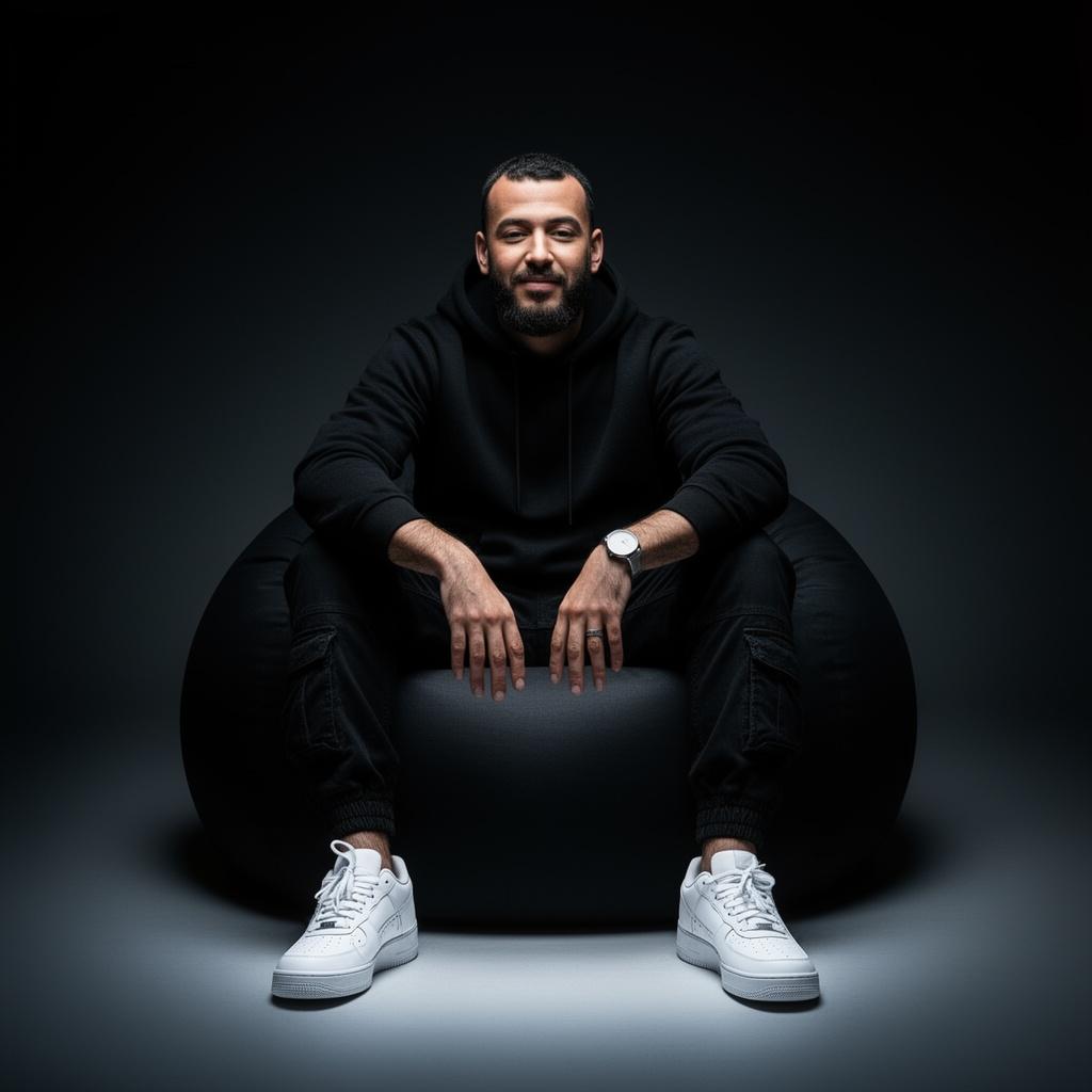 a-cinematic-portrait-of-a-man-use-the-uploaded-j86cmhyl9x