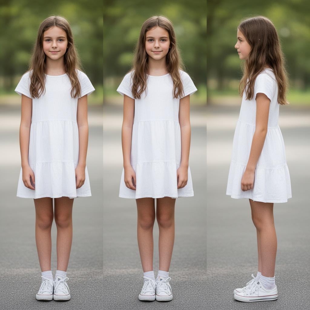 create-and-display-a-full-body-image-headshot-and-kvct4zrchs