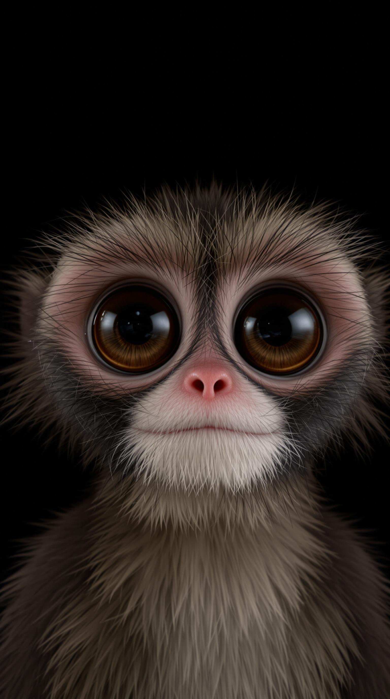 a-hyper-realistic-pixar-style-character-portrait-2if2jd3a4g