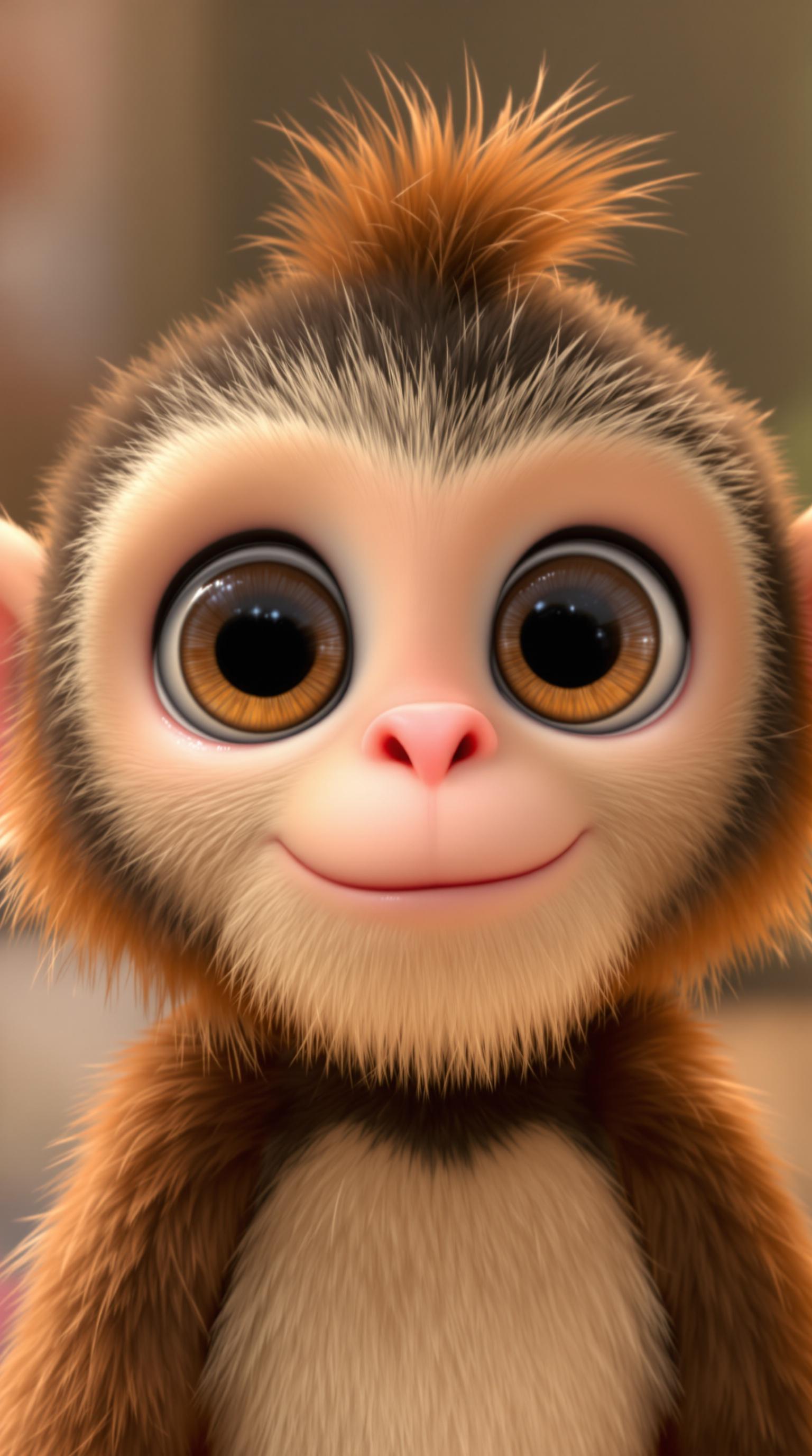 a-stylized-pixar-movie-character-of-a-tiny-divj023rqp