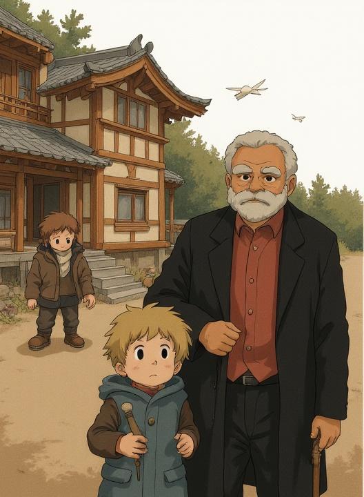 ghibli-style-xrhi7xfz57