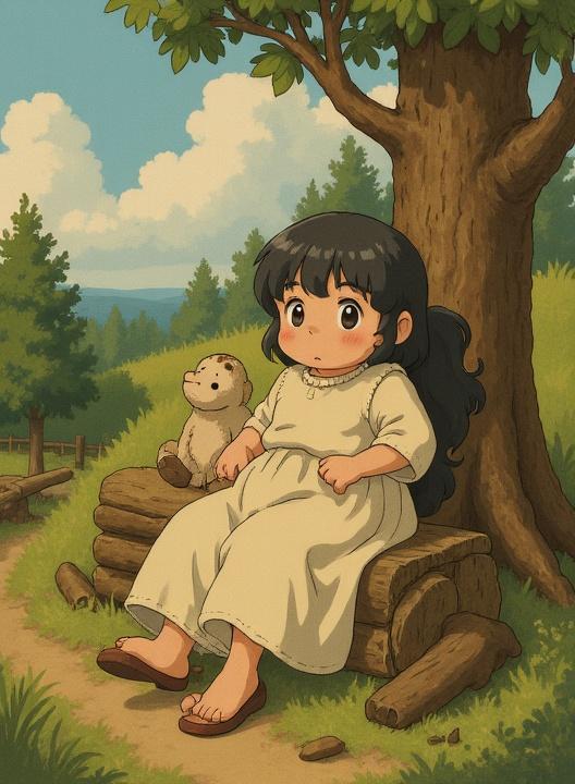 ghibli-style-q749yygllj