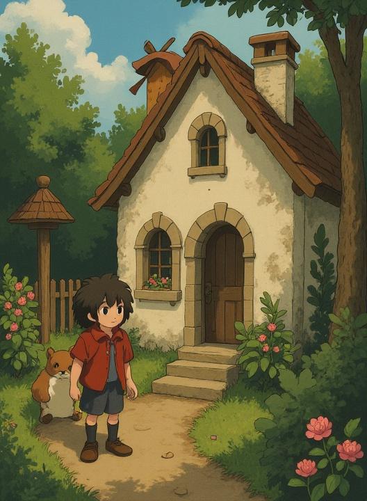 transforme-mon-image-dans-le-style-ghibli-n0gtufk6dd