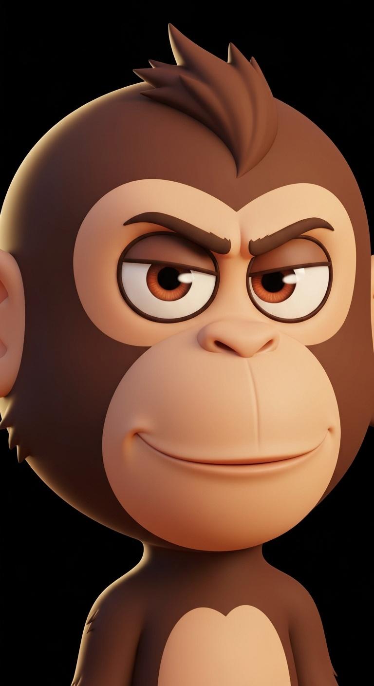 a-stylized-pixar-movie-quality-cartoon-monkey-czqlfiyw1v