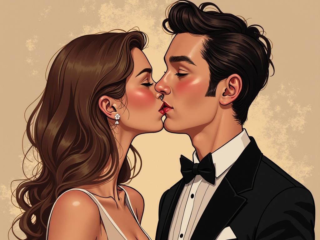 french-kiss-er0dof3nng