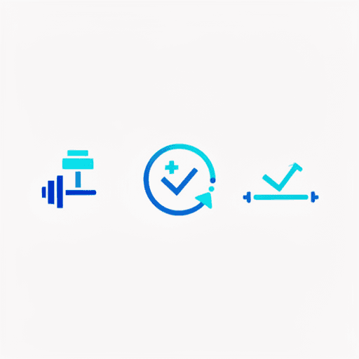 minimalistic-tech-icon-for-gym-log-workout-journal-iv5t2runx-2