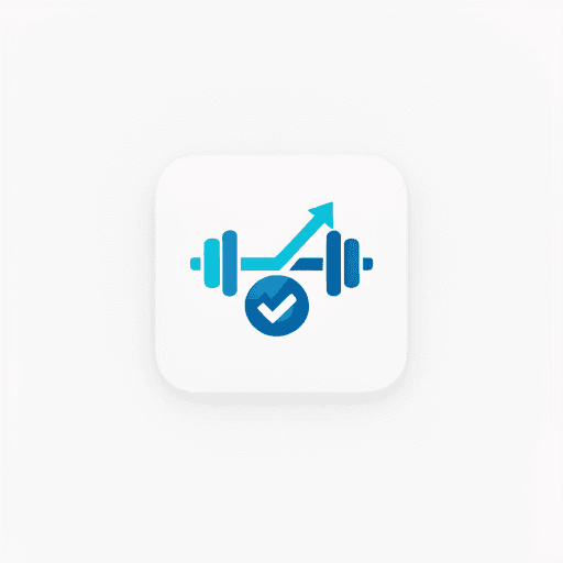 minimalistic-tech-icon-for-gym-log-workout-journal-iv5t2runx-4