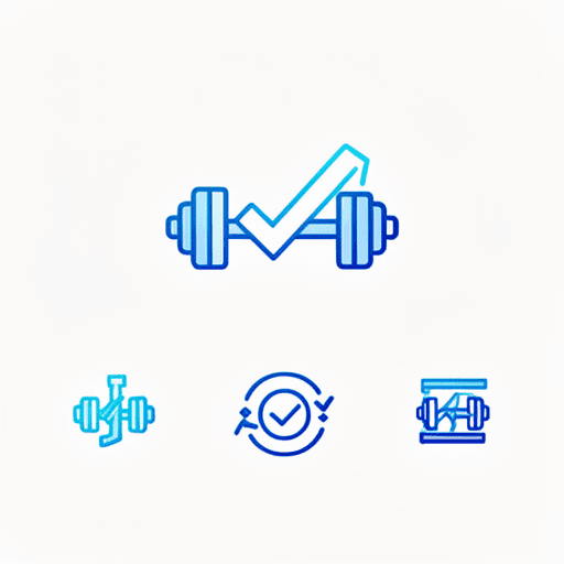 minimalistic-tech-icon-for-gym-log-workout-journal-iv5t2runx-3