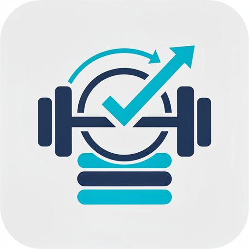 minimalistic-tech-icon-for-gym-log-workout-journal-sav3fzns4